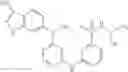 Fig. 69 - CHEMICAL COMPOUNDS