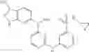 Fig. 70 - CHEMICAL COMPOUNDS