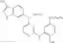 Fig. 71 - CHEMICAL COMPOUNDS