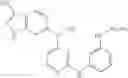 Fig. 72 - CHEMICAL COMPOUNDS