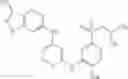 Fig. 75 - CHEMICAL COMPOUNDS
