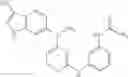 Fig. 76 - CHEMICAL COMPOUNDS