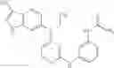 Fig. 77 - CHEMICAL COMPOUNDS