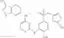 Fig. 78 - CHEMICAL COMPOUNDS