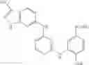 Fig. 79 - CHEMICAL COMPOUNDS