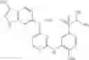 Fig. 80 - CHEMICAL COMPOUNDS