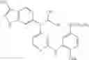 Fig. 81 - CHEMICAL COMPOUNDS