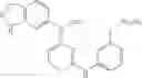 Fig. 82 - CHEMICAL COMPOUNDS