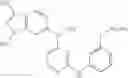 Fig. 83 - CHEMICAL COMPOUNDS