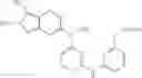 Fig. 84 - CHEMICAL COMPOUNDS