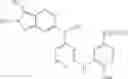 Fig. 85 - CHEMICAL COMPOUNDS