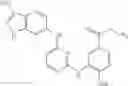 Fig. 86 - CHEMICAL COMPOUNDS