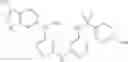 Fig. 87 - CHEMICAL COMPOUNDS