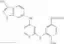 Fig. 88 - CHEMICAL COMPOUNDS