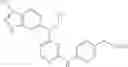 Fig. 89 - CHEMICAL COMPOUNDS