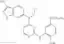 Fig. 90 - CHEMICAL COMPOUNDS
