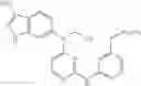 Fig. 91 - CHEMICAL COMPOUNDS