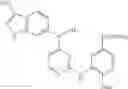 Fig. 92 - CHEMICAL COMPOUNDS
