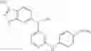 Fig. 93 - CHEMICAL COMPOUNDS