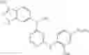 Fig. 94 - CHEMICAL COMPOUNDS