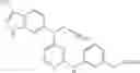 Fig. 95 - CHEMICAL COMPOUNDS