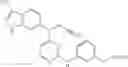 Fig. 96 - CHEMICAL COMPOUNDS