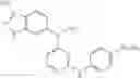 Fig. 97 - CHEMICAL COMPOUNDS