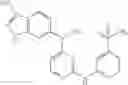 Fig. 98 - CHEMICAL COMPOUNDS