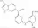 Fig. 99 - CHEMICAL COMPOUNDS