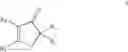 Fig. 03 - Furanone Compounds and Methods of Making and Using The Same