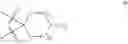 Fig. 05 - Furanone Compounds and Methods of Making and Using The Same