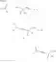 Fig. 07 - Furanone Compounds and Methods of Making and Using The Same