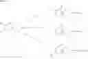 Fig. 09 - Furanone Compounds and Methods of Making and Using The Same