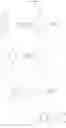 Fig. 14 - Furanone Compounds and Methods of Making and Using The Same