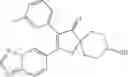 Fig. 15 - Furanone Compounds and Methods of Making and Using The Same