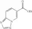 Fig. 16 - Furanone Compounds and Methods of Making and Using The Same
