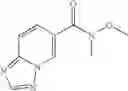 Fig. 17 - Furanone Compounds and Methods of Making and Using The Same