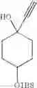 Fig. 19 - Furanone Compounds and Methods of Making and Using The Same