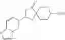 Fig. 22 - Furanone Compounds and Methods of Making and Using The Same