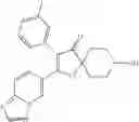 Fig. 23 - Furanone Compounds and Methods of Making and Using The Same