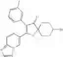 Fig. 24 - Furanone Compounds and Methods of Making and Using The Same
