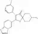 Fig. 25 - Furanone Compounds and Methods of Making and Using The Same