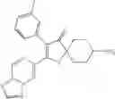 Fig. 26 - Furanone Compounds and Methods of Making and Using The Same