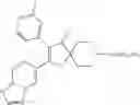 Fig. 27 - Furanone Compounds and Methods of Making and Using The Same