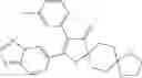 Fig. 28 - Furanone Compounds and Methods of Making and Using The Same