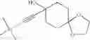 Fig. 29 - Furanone Compounds and Methods of Making and Using The Same