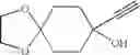 Fig. 30 - Furanone Compounds and Methods of Making and Using The Same