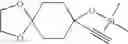 Fig. 31 - Furanone Compounds and Methods of Making and Using The Same