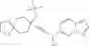 Fig. 32 - Furanone Compounds and Methods of Making and Using The Same