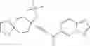 Fig. 33 - Furanone Compounds and Methods of Making and Using The Same